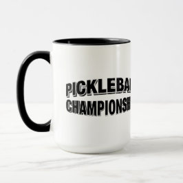 caneca