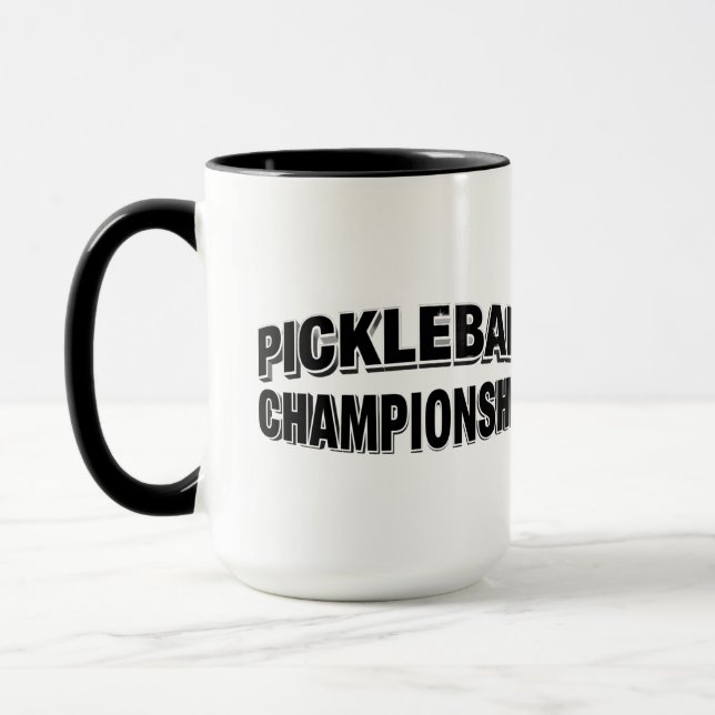 caneca (Esquerda)