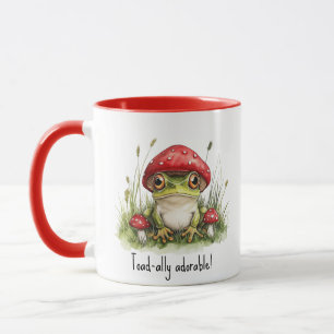 Caneca