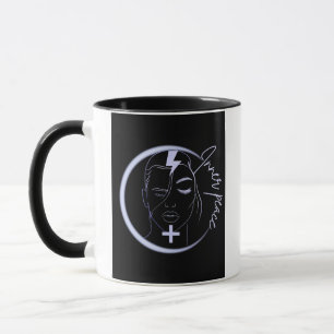 Caneca