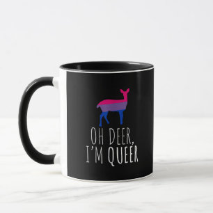 Caneca