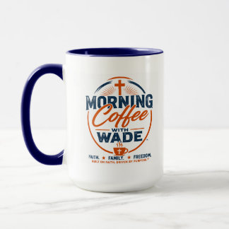Caneca