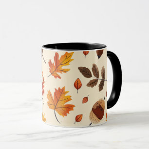 Caneca