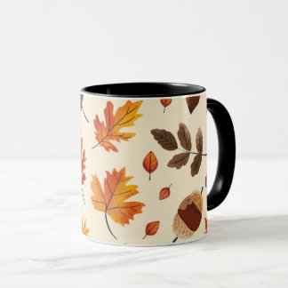 Caneca