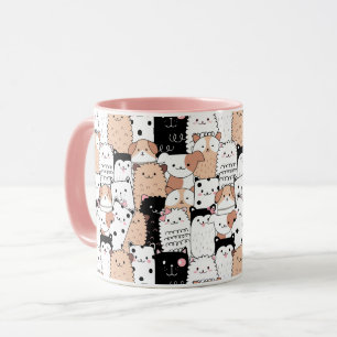 Caneca