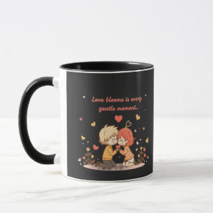 Caneca