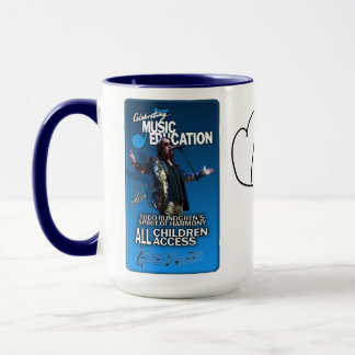 Caneca