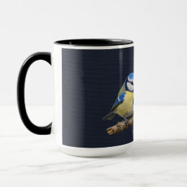 Caneca