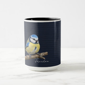 Caneca