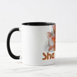 Caneca