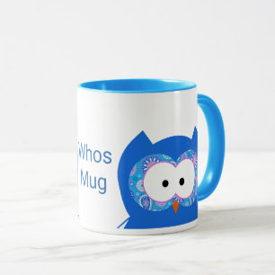 Caneca