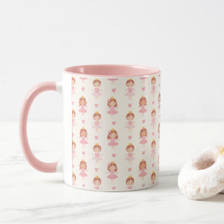 Caneca