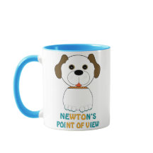 Caneca