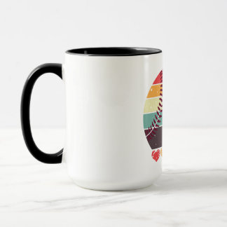Caneca