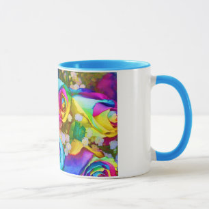 Caneca