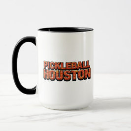 caneca