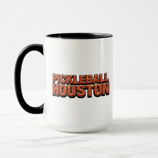 caneca (Esquerda)