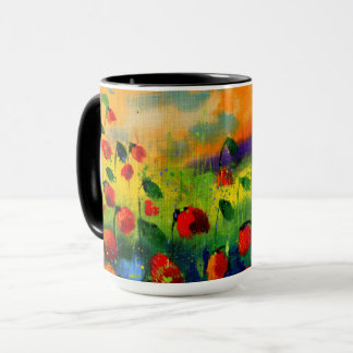 Caneca
