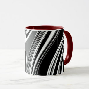 Caneca