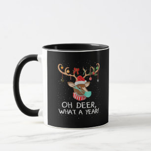 Caneca