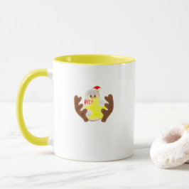 Caneca