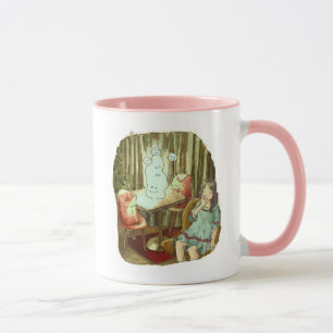 CANECA さ や く む じ