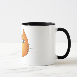 CANECA ねこップ