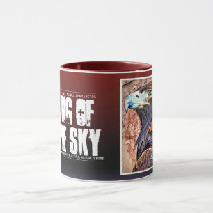 CANECA イ ヌ ワ シ