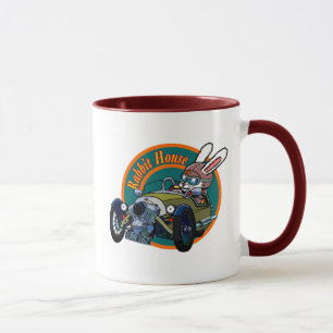 CANECA ス リ ホ ィ ラ ー