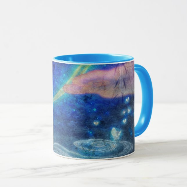 CANECA 幻想曲 (Frente Esquerda)