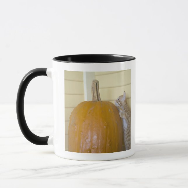 CANECA 0 (Esquerda)