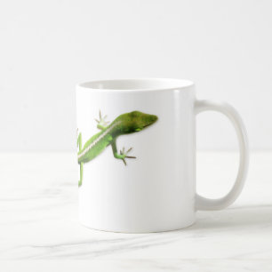 Caneca 01 do lagarto