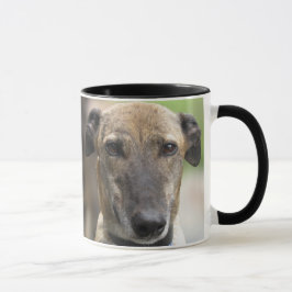 Caneca 04 do galgo