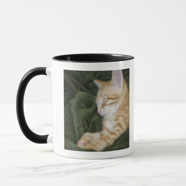 CANECA 0 2 (Esquerda)