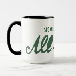 Caneca 1