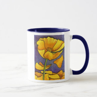 CANECA 10