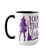 100% QUE A BRINCADEIRA