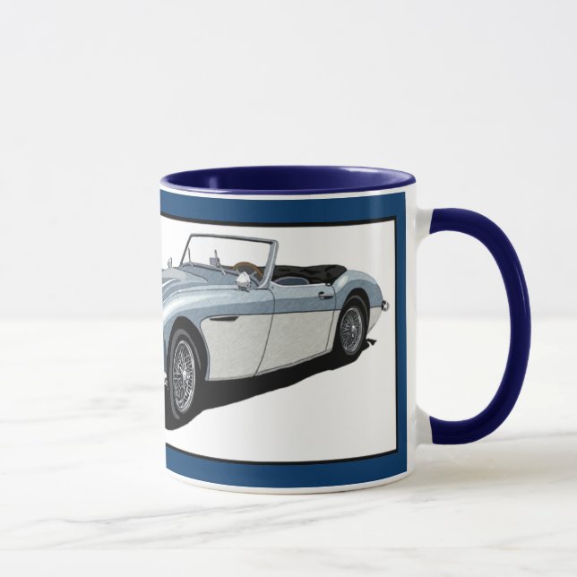 CANECA 100-SEX (Direita)