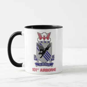 Caneca 101rua H-Menos