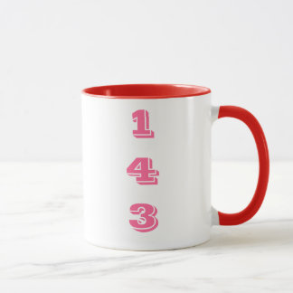 CANECA 143