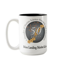 Caneca (15 onças): dois-tom, bio/chem