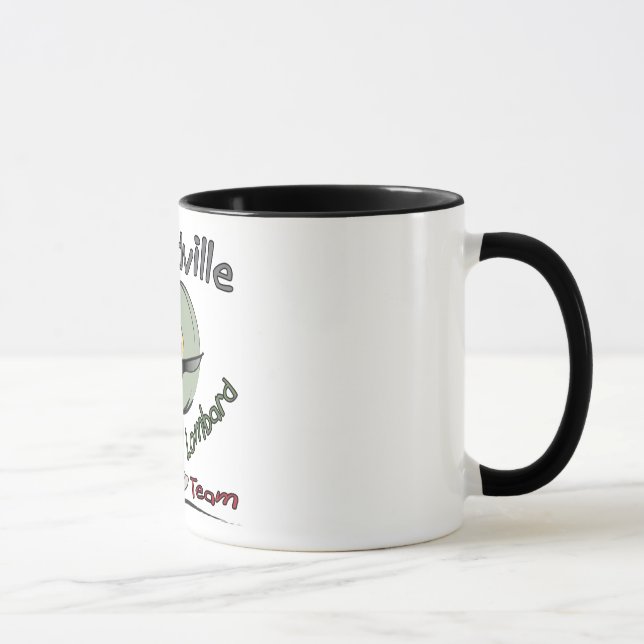caneca 15oz (Direita)