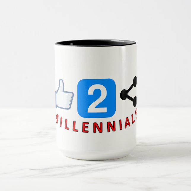 Caneca 15oz combo mug tipo 2 share (Centro)