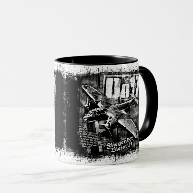 CANECA 17 (Frente Esquerda)