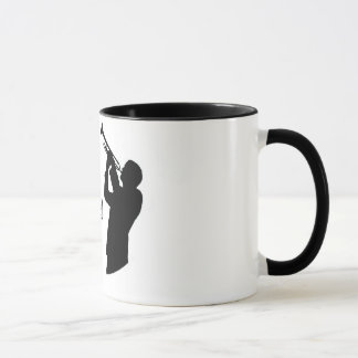 CANECA 179692_108411389234117_100001957684923_63847_62084