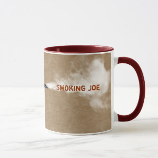 Caneca 1886 personalizada de Winchester