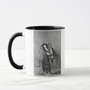 Caneca 193-0082127 que deles é mais superado? , placa