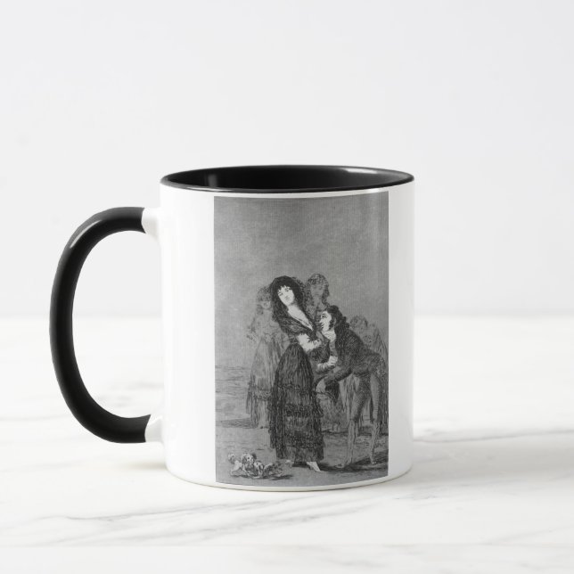 Caneca 193-0082127 que deles é mais superado? , placa (Esquerda)