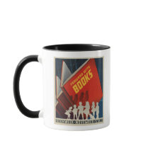 1942 Semana do Livro Infantil