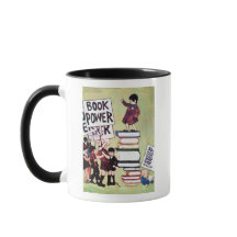 1969 Livro Infantil Semana